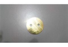 KELEBEK PALİO 1.4