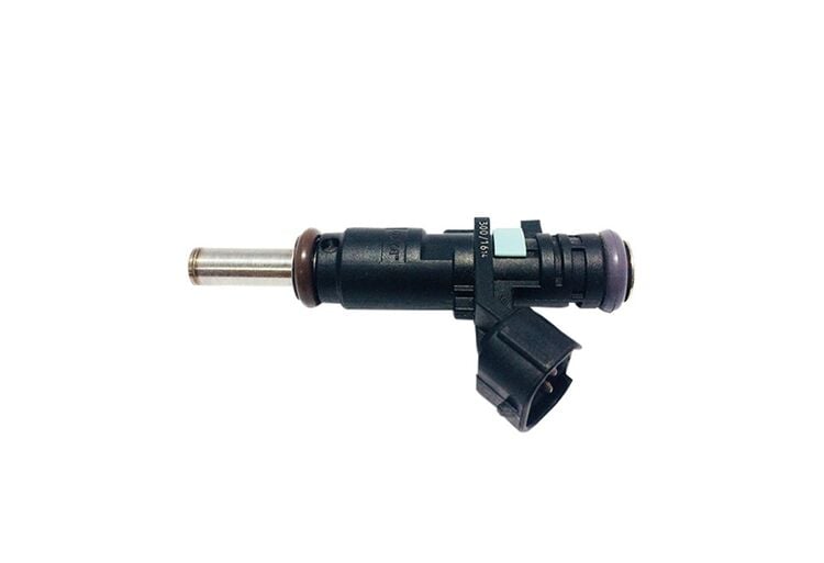 ENJEKTÖR MEMESİ CLİO IV DACIA LOGAN SANDERO 1.0 SCE (4 DELİK)