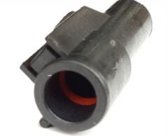 KLİMA KOMPRESÖR SOKETİ FORD ERKEK