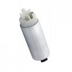 BENZİN POMPASI CLİO I 1.8 16V SAFRANE II 2.0 16V 2.5 20V LAGUNA I 2.0 16V VOLVO