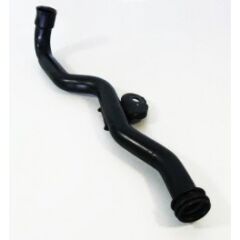 SOĞUTMA BORUSU MASTER II G9U