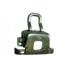 BAGAJ KİLİT KARŞILIĞI KANGO