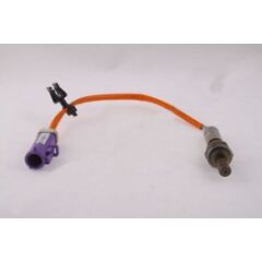 OKSİJEN SONDASI FORD FİESTA MOR