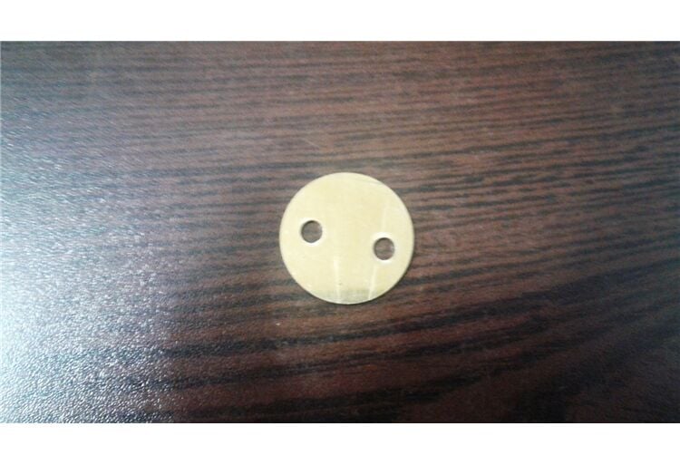 KELEBEK KARBÜRATÖR OPEL SKODA