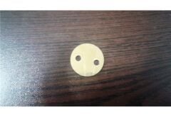 KELEBEK KARBÜRATÖR OPEL SKODA