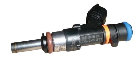 ENJEKTÖR CLİO IV CAPTUR LOGAN II SANDERO II