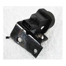 ELEKTRİK DEVRE KESİCİ MEGANE KANGO CLİO