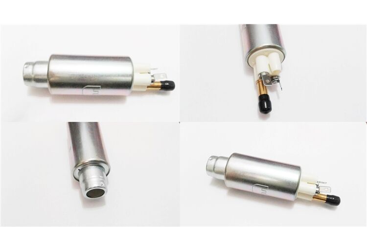 BENZİN POMPASI R19 CLİO I LAGUNA I MEGANE I SAFRANE I TWİNGO