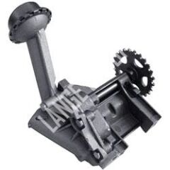 YAĞ POMPASI R19 CLİO I II KANGO MEGANE I EXPRES 1.4 1.6 ( K7M/K7J)