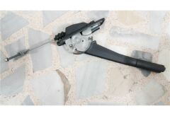 EL FREN KOLU TABANCASI KANGO