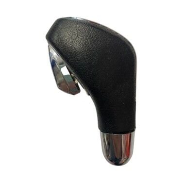 VİTES TOPUZU OTOMATİK SİYAH MEGANE III FLUENCE