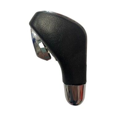 VİTES TOPUZU OTOMATİK SİYAH MEGANE III FLUENCE