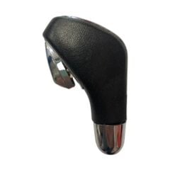 VİTES TOPUZU OTOMATİK SİYAH MEGANE III FLUENCE