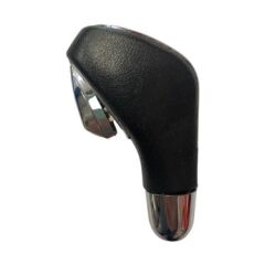 VİTES TOPUZU OTOMATİK SİYAH MEGANE III FLUENCE