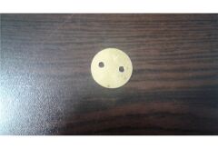 KELEBEK TOYOTA 1.3 85