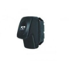 CAM AÇMA DÜĞMESİ ÖN SOL OTOMATİK CLİO KANGO