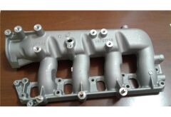 EMME MANİFOLD DOBLO 1.9 JTD