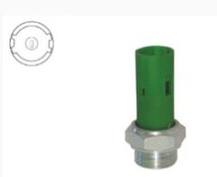 YAĞ MÜŞÜRÜ F2N-F3P-F3R R9 R11 R21 CLİO MEGANE KANGOO