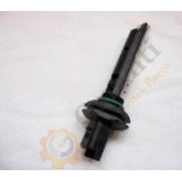 MAZOT FİLTRE ISITICISI PEUGEOT 205 1.4 DİZEL