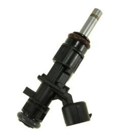 MOTOR YAKIT ENJEKTÖRÜ CLİO IV