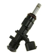 MOTOR YAKIT ENJEKTÖRÜ CLİO IV