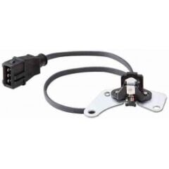 FAZ SENSÖRÜ PALİO DOBLO BRAVO BRAVA MAREA STİLO 1.2 1.4 1.6