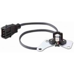 FAZ SENSÖRÜ PALİO DOBLO BRAVO BRAVA MAREA STİLO 1.2 1.4 1.6