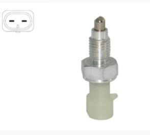 GERİ VİTES MÜŞÜRÜ LİNEA BRAVO GRANDE PUNTO PUNTO EVO