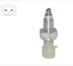 GERİ VİTES MÜŞÜRÜ LİNEA BRAVO GRANDE PUNTO PUNTO EVO