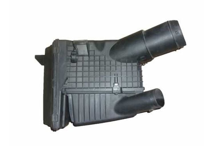 HAVA FİLTRESİ KOMPLE N7Q LAGUNA SAFRANE