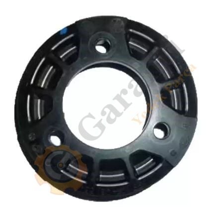 SU POMPA KASNAĞI TRAFİC III MASTER III MEGANE LAGUNA TALISMAN KADJAR FLUENCE