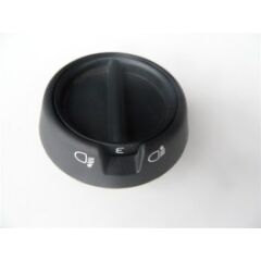 FAR AYAR DÜĞMESİ ELK KANGOO I MASTER