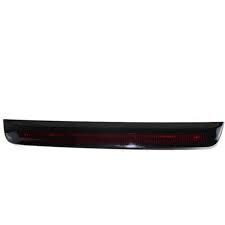 3. STOP LAMBASI EGEA HB