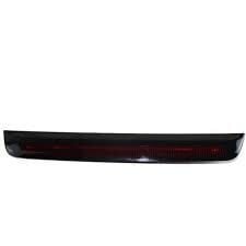 3. STOP LAMBASI EGEA HB