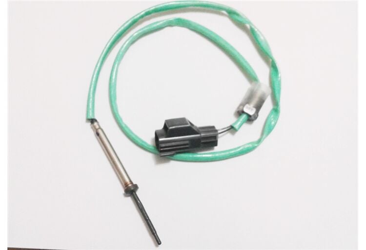 KATALİZATÖR ISI SENSÖRÜ FORD FOCUS 78 CM