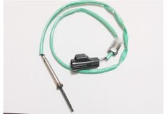 KATALİZATÖR ISI SENSÖRÜ FORD FOCUS 78 CM