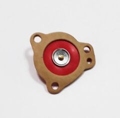 ÜÇGEN DİYAFRAMI SLX TMP YAN SAN