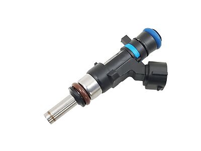 BENZİN ENJEKTÖRÜ HXX CLİO IV V CAPTUR LOGAN II SANDERO II