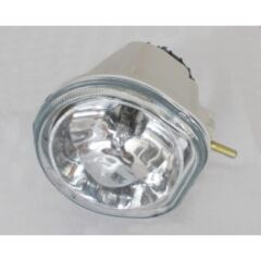 SİS FARI DOBLO ALBEA PALİO