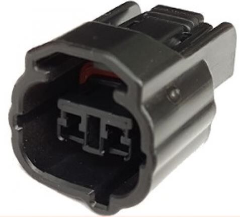 JAPON SOKETİ SİYAH