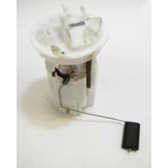 ŞAMANDIRA KOMPLE B MAX 2012 FORD