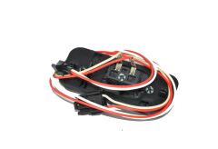 YAN KAPI KİLİT KONTAKTÖRÜ SAĞ KANGOO I