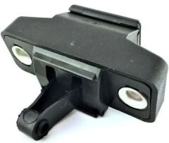 BAGAJ KİLİDİ CLİO II