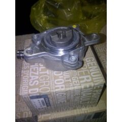 VAKUM POMPASI MASTER II III MOVANO TRAFİC II 2.5 DCİ