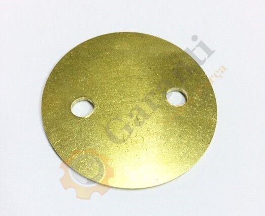 KELEBEK MAREA PALİO 1.6