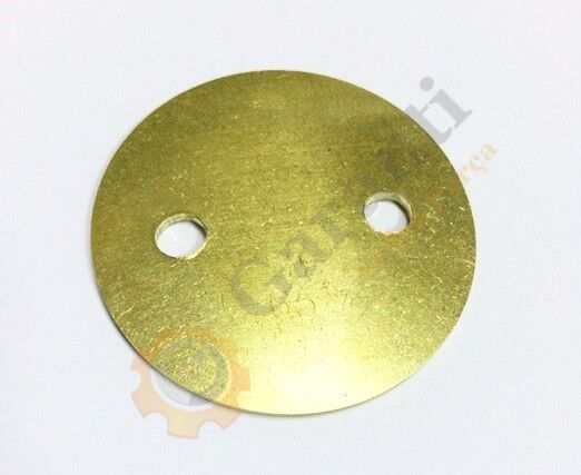 KELEBEK MAREA PALİO 1.6