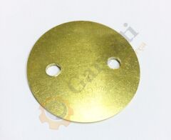 KELEBEK MAREA PALİO 1.6