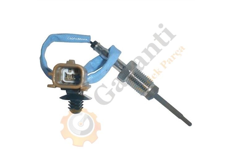 TURBO SICAKLIK KAPTÖRÜ TRAFIC III 1.6 DCİ