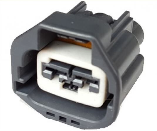 EL FREN SOKETİ RENAULT SCENİC