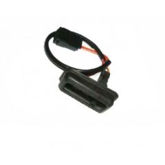 KAPI IŞIK BUTON KARŞILIĞI SAĞ KANGOO I